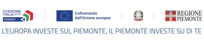 Fondo Sociale Europeo Plus 2021-2027